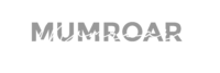 mumroar.org